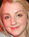 Evanna Lynch Portrait
