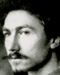 Ezra Pound verstorben