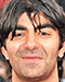 Fatih Akin Portrait