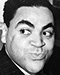 Fats Waller verstorben