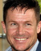 Felix Baumgartner Portrait