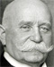 Ferdinand von Zeppelin