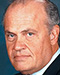 Politiker Fred Thompson gestorben