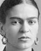 Frida Kahlo