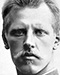 Fridtjof Nansen verstorben