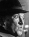 Fritz Muliar Portrait