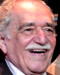 Gabriel García Márquez verstorben