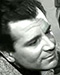 Gabriele Ferzetti Portrait