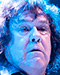 Gary Moore verstorben