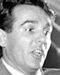 Gene Krupa