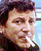 Gene Vincent Portrait