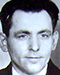 Georg Elser Portrait
