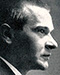 Georg Trakl verstorben