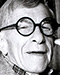 Schauspieler George Burns gestorben