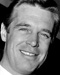 George Peppard