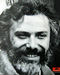 Georges Moustaki