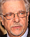 Giancarlo Giannini Portrait