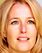 Gillian Anderson Portrait