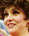 Gina Lollobrigida gestorben