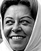 Giulietta Masina