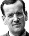 Glenn Miller Portrait