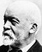Gottlieb Daimler verstorben