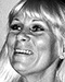 Grace Lee Whitney verstorben