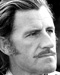 Graham Hill verstorben