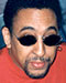 Gregory Hines