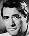 Schauspieler Gregory Peck gestorben