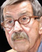 Günter Grass verstorben