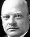 Gustav Stresemann