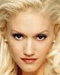 Gwen Stefani Portrait