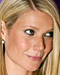 Gwyneth Paltrow Portrait