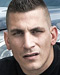 Gzuz Portrait