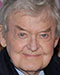 Schauspieler Hal Holbrook gestorben