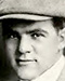 Schauspieler Hal Roach gestorben