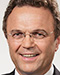 Hans-Peter Friedrich Portrait