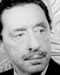 Harold Arlen verstorben