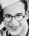 Schauspieler Harold Lloyd gestorben