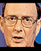 Harold Pinter verstorben