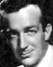 Harry James verstorben