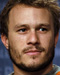 Heath Ledger