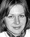 Heide Rosendahl Portrait
