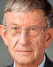 Heinz Riesenhuber Portrait