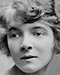 Helen Hayes Portrait