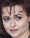 Helena Bonham Carter Portrait