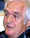 Henning Mankell verstorben