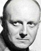 Henning von Tresckow verstorben