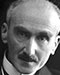 Henri Bergson